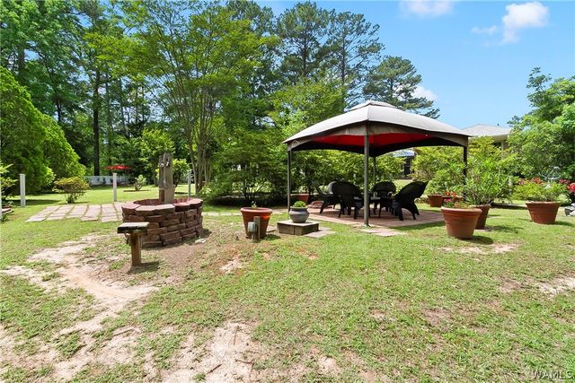 601 Innsbruck, Northport, AL 35473