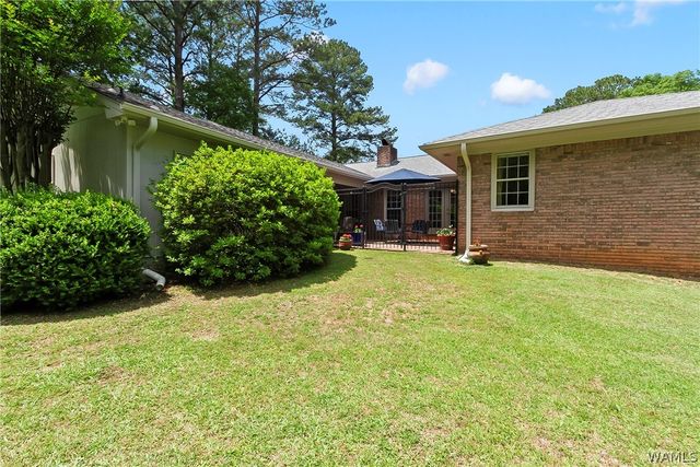 601 Innsbruck, Northport, AL 35473