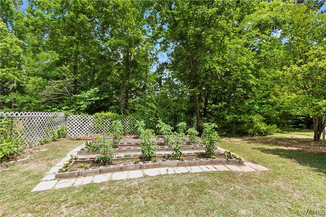 601 Innsbruck, Northport, AL 35473