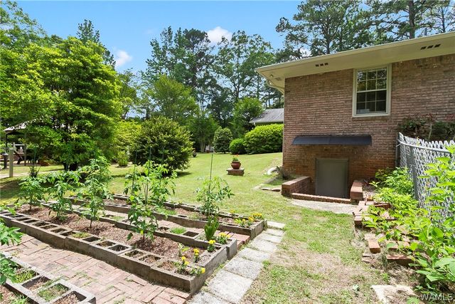 601 Innsbruck, Northport, AL 35473