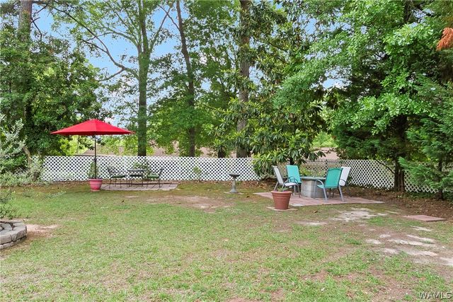 601 Innsbruck, Northport, AL 35473