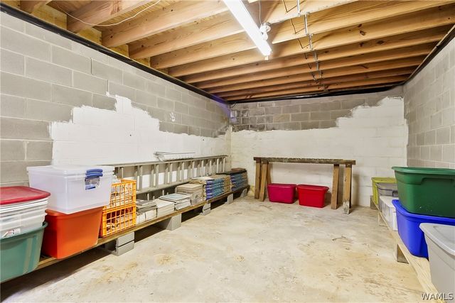 601 Innsbruck, Northport, AL 35473