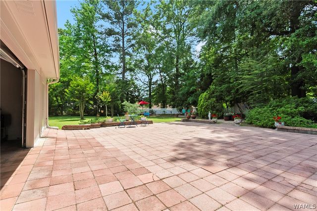 601 Innsbruck, Northport, AL 35473