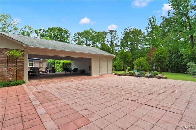 601 Innsbruck, Northport, AL 35473