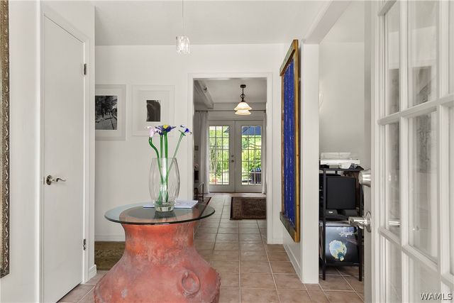 601 Innsbruck, Northport, AL 35473