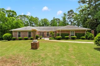 601 Innsbruck, Northport, AL 35473