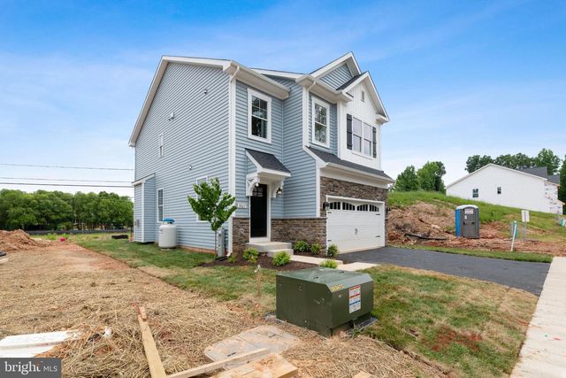 7715 WOODLAWN AVE, Pasadena, MD 21122