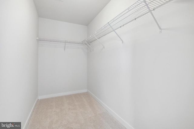 7715 WOODLAWN AVE, Pasadena, MD 21122