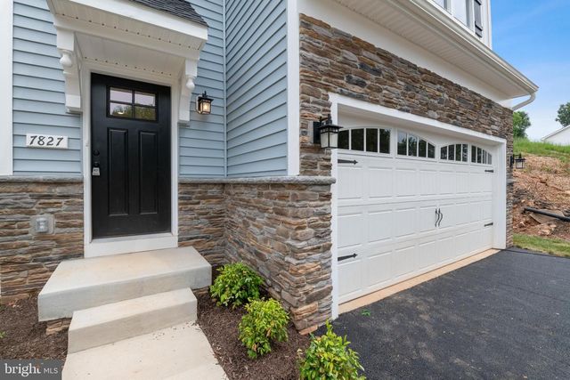 7715 WOODLAWN AVE, Pasadena, MD 21122