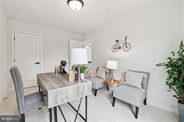 7715 WOODLAWN AVE, Pasadena, MD 21122