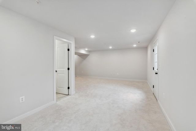 7715 WOODLAWN AVE, Pasadena, MD 21122