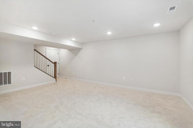 7715 WOODLAWN AVE, Pasadena, MD 21122