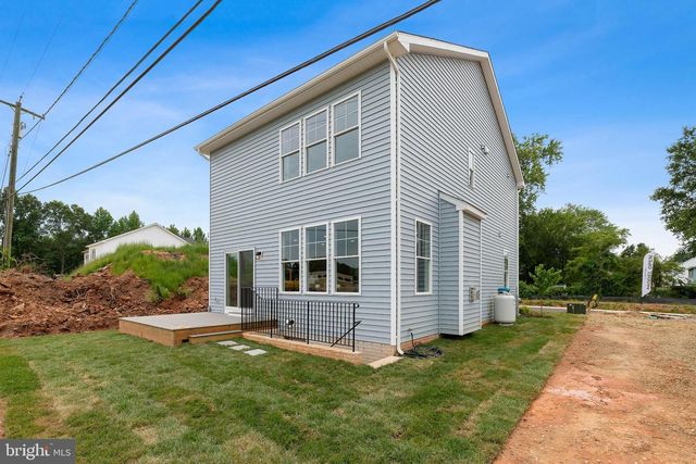 7715 WOODLAWN AVE, Pasadena, MD 21122