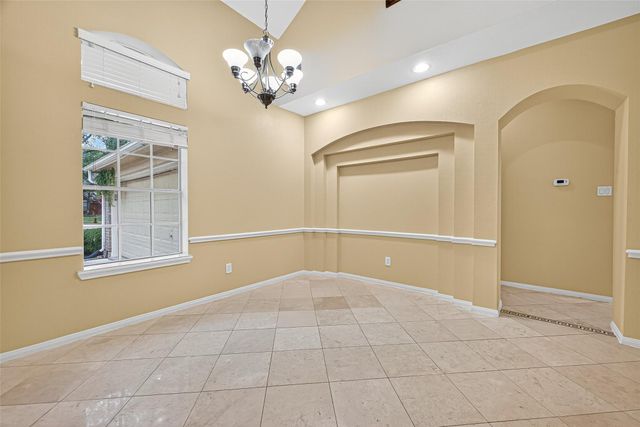 4722 Plato Park Drive, Sugar Land, TX 77479