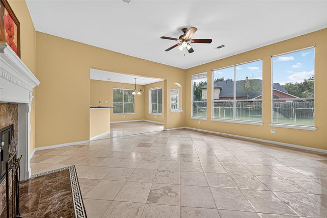 4722 Plato Park Drive, Sugar Land, TX 77479