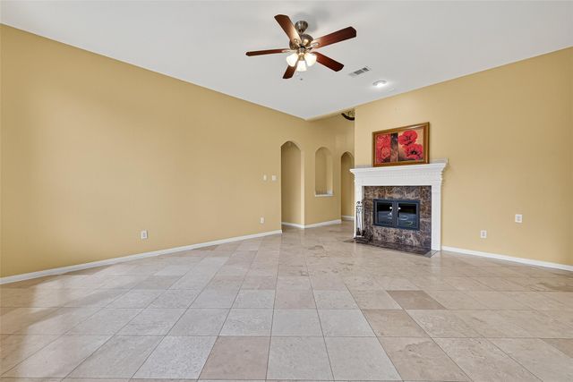 4722 Plato Park Drive, Sugar Land, TX 77479