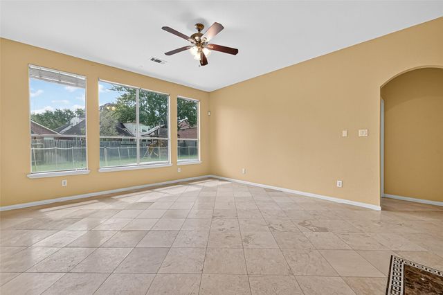 4722 Plato Park Drive, Sugar Land, TX 77479