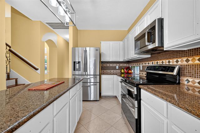 4722 Plato Park Drive, Sugar Land, TX 77479