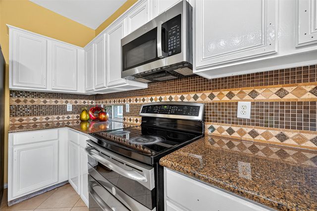 4722 Plato Park Drive, Sugar Land, TX 77479