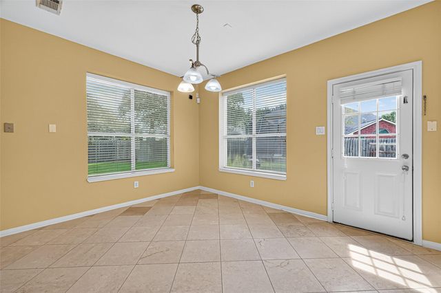 4722 Plato Park Drive, Sugar Land, TX 77479