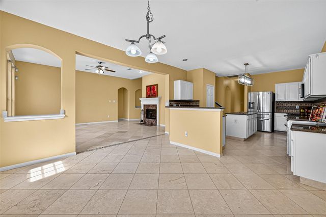 4722 Plato Park Drive, Sugar Land, TX 77479