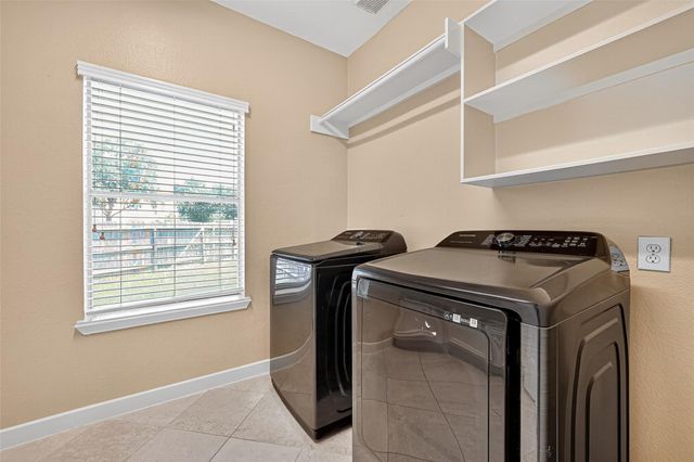 4722 Plato Park Drive, Sugar Land, TX 77479