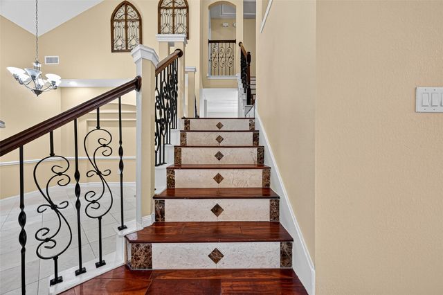 4722 Plato Park Drive, Sugar Land, TX 77479
