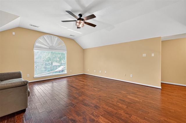 4722 Plato Park Drive, Sugar Land, TX 77479