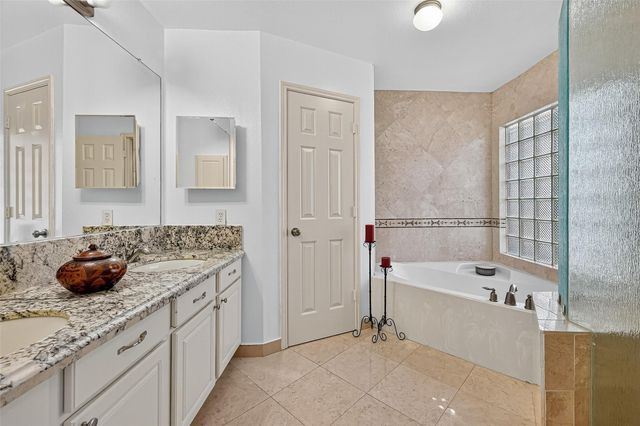 4722 Plato Park Drive, Sugar Land, TX 77479