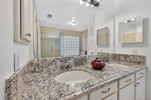 4722 Plato Park Drive, Sugar Land, TX 77479