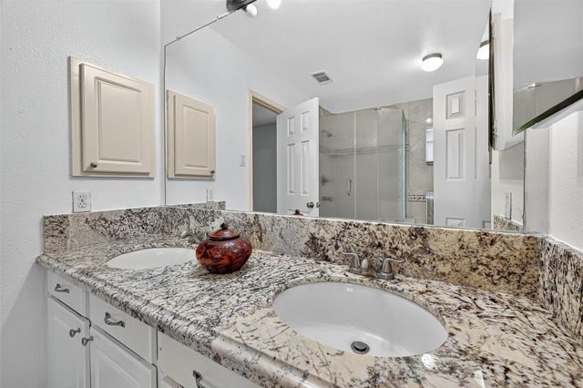 4722 Plato Park Drive, Sugar Land, TX 77479