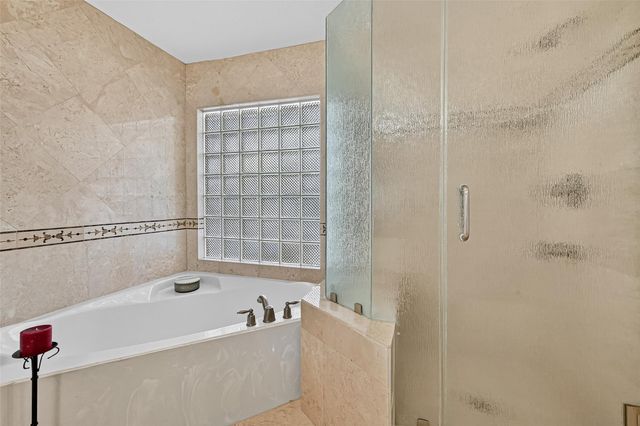 4722 Plato Park Drive, Sugar Land, TX 77479