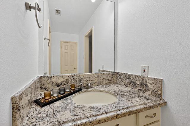 4722 Plato Park Drive, Sugar Land, TX 77479