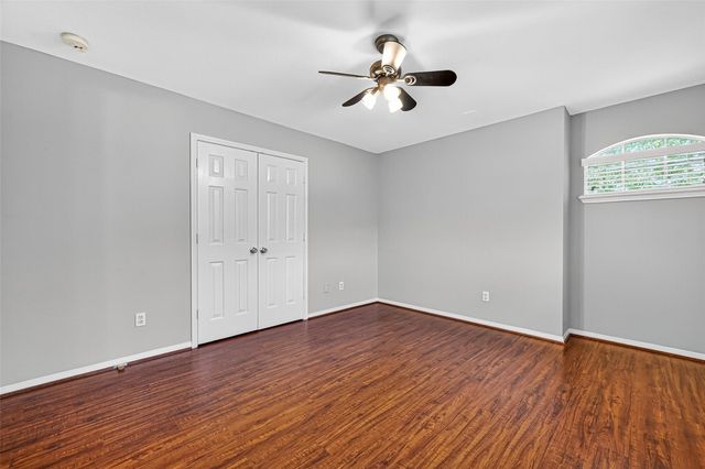 4722 Plato Park Drive, Sugar Land, TX 77479