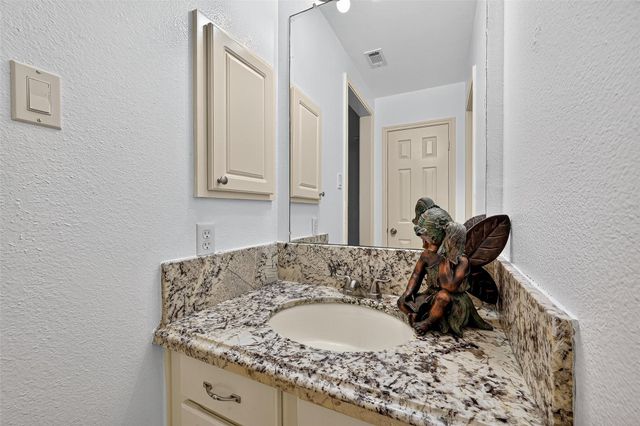 4722 Plato Park Drive, Sugar Land, TX 77479