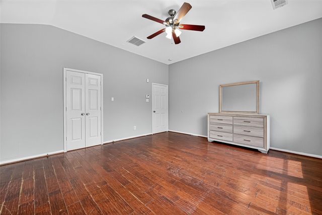 4722 Plato Park Drive, Sugar Land, TX 77479
