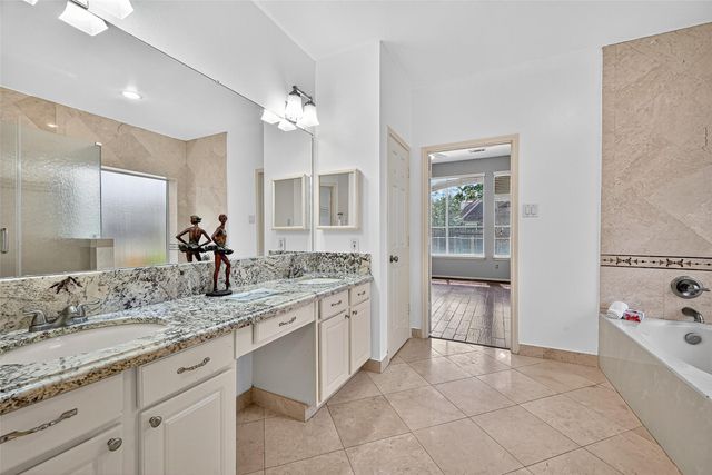 4722 Plato Park Drive, Sugar Land, TX 77479