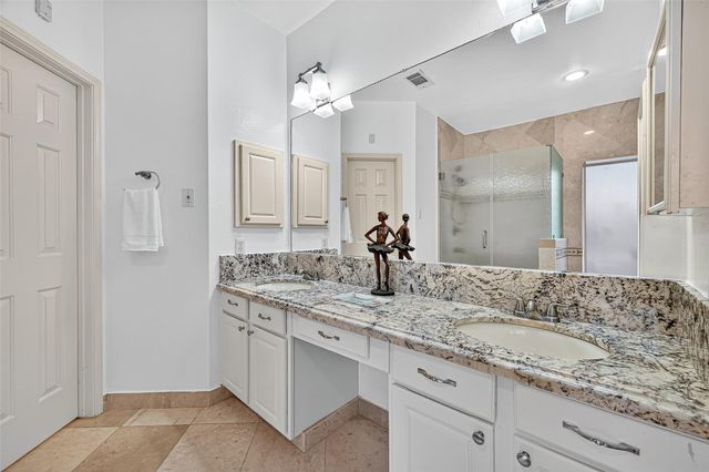 4722 Plato Park Drive, Sugar Land, TX 77479