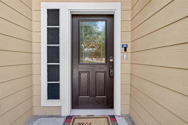 4722 Plato Park Drive, Sugar Land, TX 77479