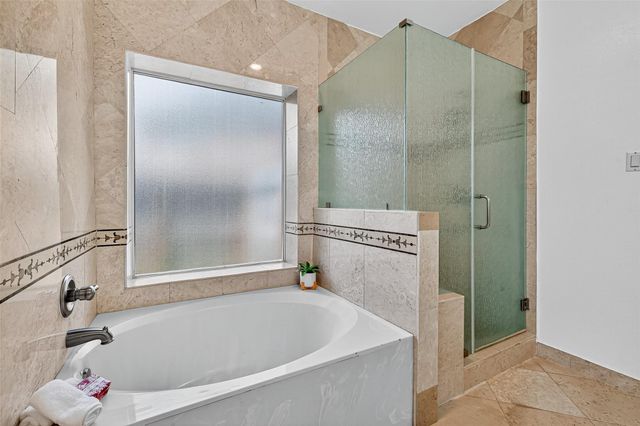 4722 Plato Park Drive, Sugar Land, TX 77479