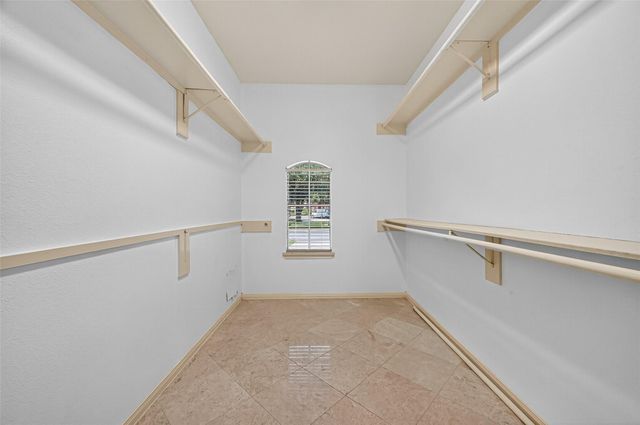 4722 Plato Park Drive, Sugar Land, TX 77479
