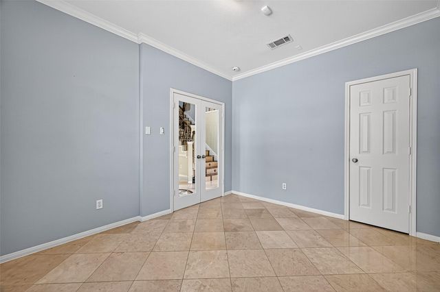 4722 Plato Park Drive, Sugar Land, TX 77479
