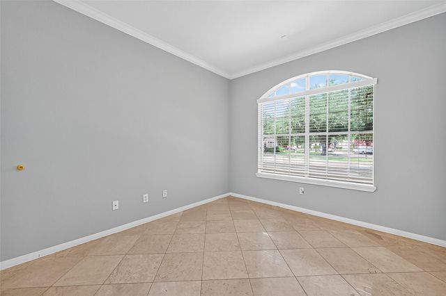 4722 Plato Park Drive, Sugar Land, TX 77479