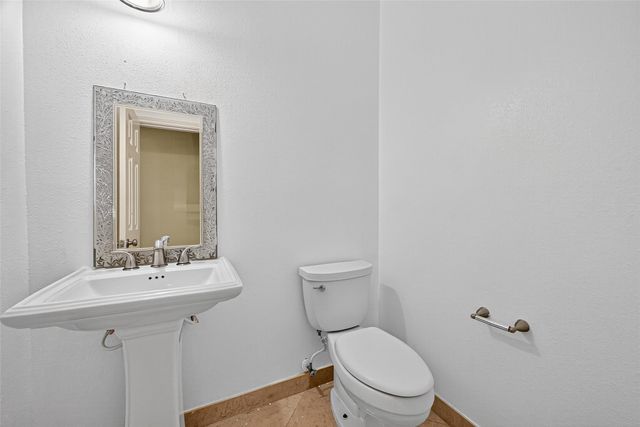 4722 Plato Park Drive, Sugar Land, TX 77479