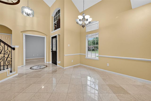 4722 Plato Park Drive, Sugar Land, TX 77479