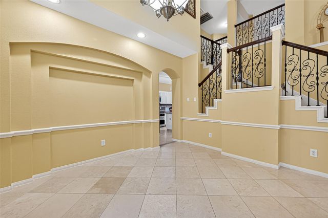 4722 Plato Park Drive, Sugar Land, TX 77479