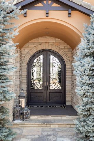 9410 Owl Lane, Boulder, CO 80301