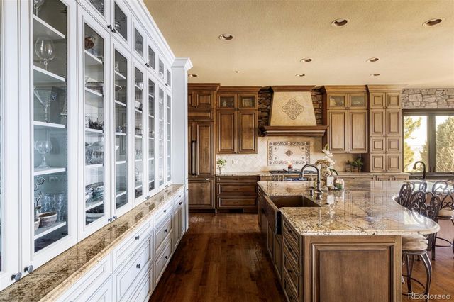 9410 Owl Lane, Boulder, CO 80301