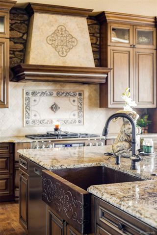 9410 Owl Lane, Boulder, CO 80301