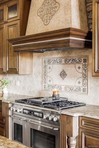 9410 Owl Lane, Boulder, CO 80301